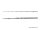 Delphin HAZARD Darx 255cm/500g/2 Teile