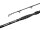 Delphin HAZARD Darx 255cm/500g/2 Teile