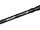 Delphin HAZARD Darx 255cm/500g/2 Teile