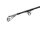 Delphin HAZARD Darx 255cm/500g/2 Teile