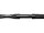 Delphin HAZARD Darx 255cm/500g/2 Teile