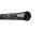 Delphin HAZARD Darx 255cm/500g/2 Teile