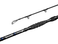 Delphin HAZARD Darx 285cm/500g/2 Teile