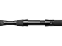 Delphin HAZARD Darx 285cm/500g/2 Teile