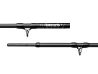 Delphin HAZARD Darx 285cm/500g/2 Teile