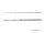 Delphin HAZARD Darx 285cm/500g/2 Teile