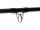 Delphin HAZARD Darx 285cm/500g/2 Teile