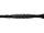 Delphin HAZARD Darx 285cm/500g/2 Teile