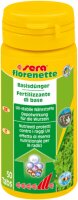 Sera Florenette 50 Tabs