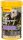 Sera Tortoise Baby Growth Mix 250ml