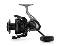 Delphin MAMUT PRO 10T DP Gr. 10000