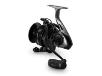 Delphin MAMUT PRO 10T DP Gr. 10000