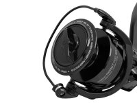 Delphin MAMUT PRO 10T DP Gr. 10000