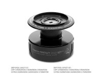Delphin MAMUT PRO 10T DP Gr. 10000