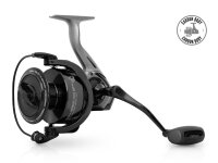 Delphin MAMUT PRO 10T DP Gr. 10000