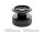 Delphin MAMUT PRO 10T DP Gr. 10000