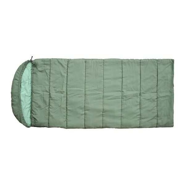 Suretti Schlafsack Expert