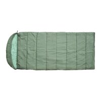 Suretti Schlafsack Expert