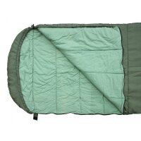 Suretti Schlafsack Expert
