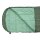 Suretti Schlafsack Expert