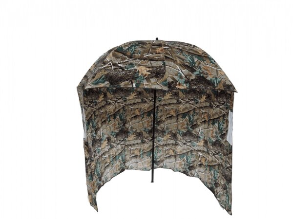 Suretti Schrirmzelt Camo 250cm