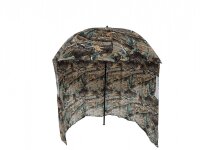 Suretti Schrirmzelt Camo 250cm