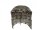 Suretti Schrirmzelt Camo 250cm