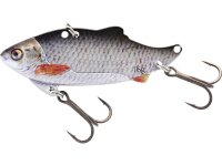 Westin Ricky the Roach Tungsten Vibrations Bait 5,5cm 16g...