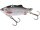 Westin Ricky the Roach Tungsten Vibrations Bait 5,5cm 16g Real Roach