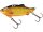 Westin Ricky the Roach Tungsten Vibrations Bait 4,5cm 9g Real Rudd