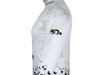 Delphin UV ARMOR 50+ Kapuzen-T-Shirt Reaxe