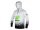 Delphin UV ARMOR 50+ Kapuzen-T-Shirt Reaxe