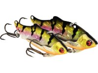 Westin Ricky the Roach Tungsten Vibrations Bait