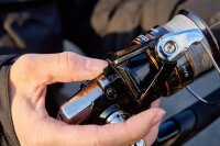 Shimano Nexave 4000 FJ