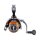 Shimano Nexave 4000 FJ