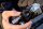 Shimano Nexave 4000 FJ