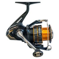 Shimano Nexave C3000 FJ