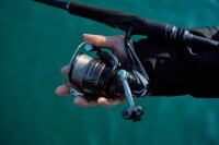 Shimano Nexave C3000 FJ