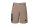 BKK Short Pants Beige
