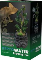 Repto Water Dripping Tree