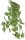 Repto Plant Hanging Hedera 65cm
