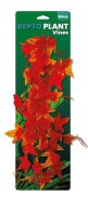 Repto Plant Reben Orange Efeu 60cm