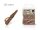 Delphin sCAMO Lead Clip PinC WOODZ 10Stk