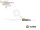 Delphin sCAMO Lead Clip PinC WOODZ 10Stk