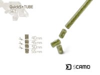 Delphin sCAMO QuickS+Tube 5Sets #4