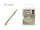 Delphin Anti Tangle  sCAMO GRAZZ Cut 10 Stk 55mm