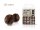 Delphin sCAMO Soft Bead Stonez 60Stk/5mm