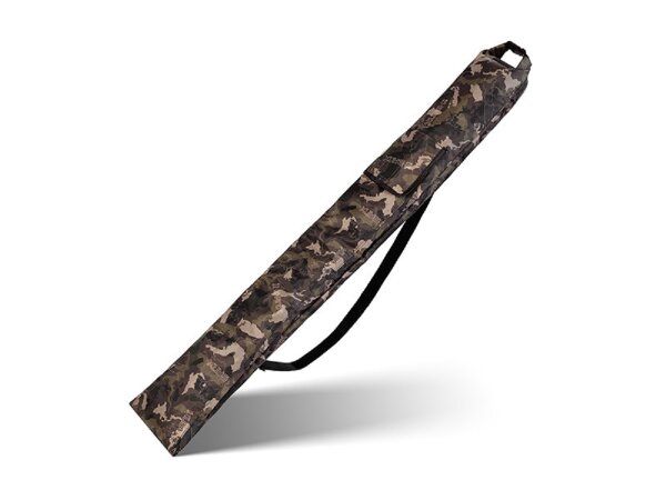 Delphin Wasserdichte Keschertasche BANX LN+/130x20cm