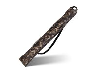 Delphin Wasserdichte Keschertasche BANX LN+/130x20cm