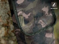 Delphin Wasserdichte Keschertasche BANX LN+/130x20cm